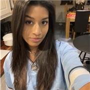 Mathematics tuition for GCSE level or below